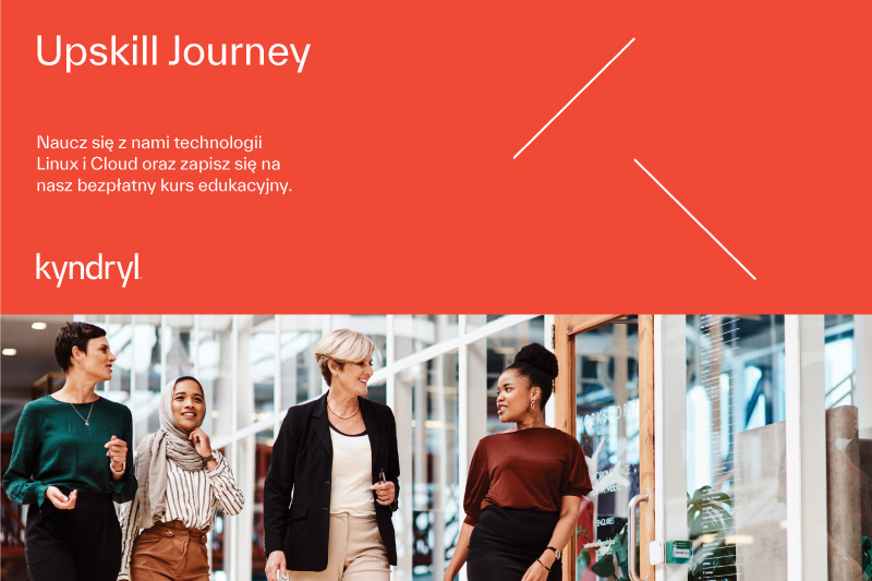 kyndryl_upskill_journey_800.jpg