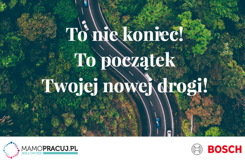 Mother Empower wsparcie i wymiana doświadczeń