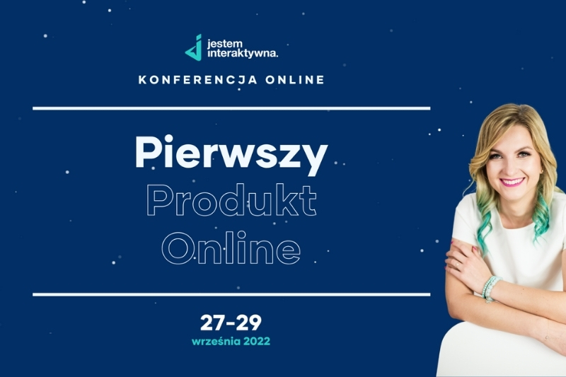 konferencja_pierwszy_produkt_online_800.jpg