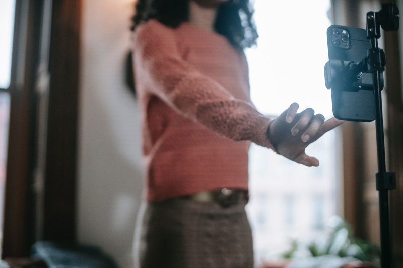 Альтернативні методи пошуку праці