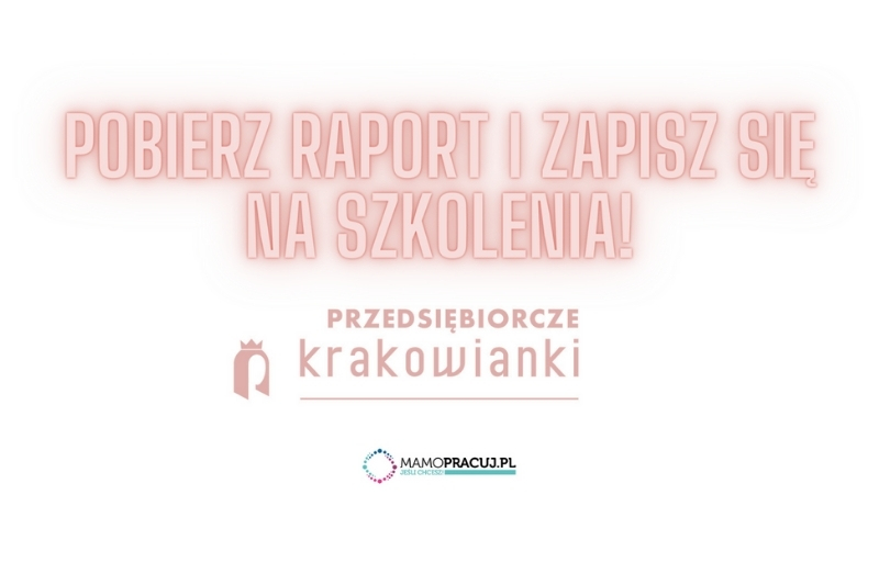 przedsiębiorcze_krakowianki_raport_szkolenia_800.jpg