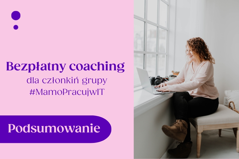akcja_coachingowa_podsumowanie_800.jpg