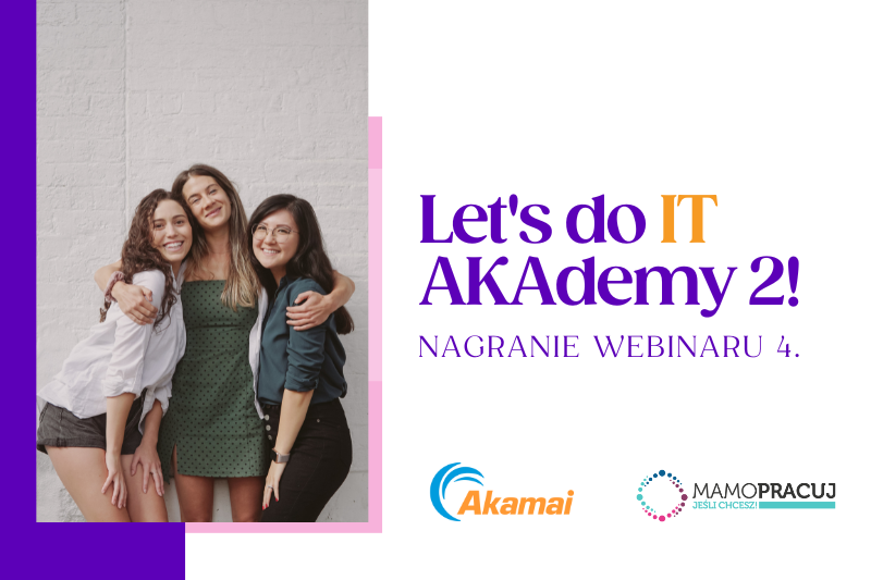 nagranie_webinaru_4_lets_do_it_akademy_2_800.jpg