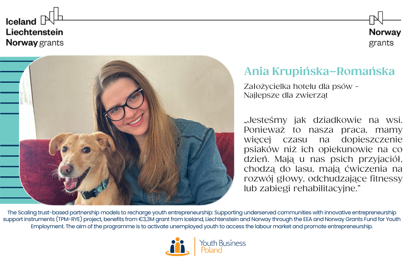 ybp_case_study_1_ania_800