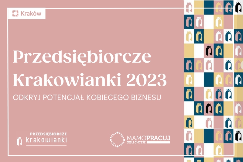 przedsiębiorcze_krakowianki_2023_800.jpg