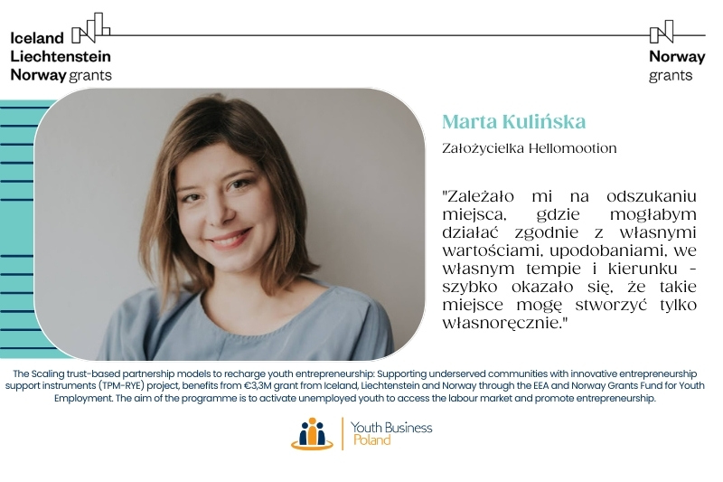 marta_kulinska_ybp_800.jpg