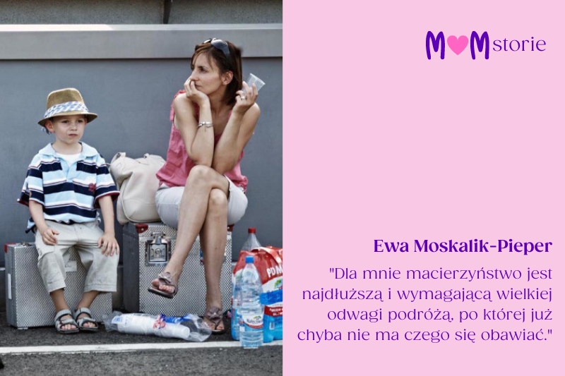 MOMstorie_Ewa_800.jpg