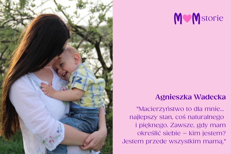 momstorie_agnieszka_wadecka_800.jpg