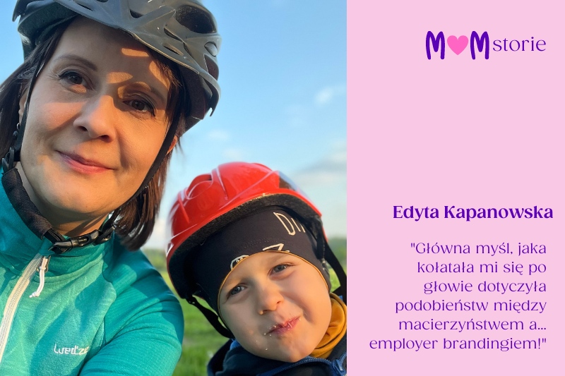 mom_storie_edyta_kapanowska