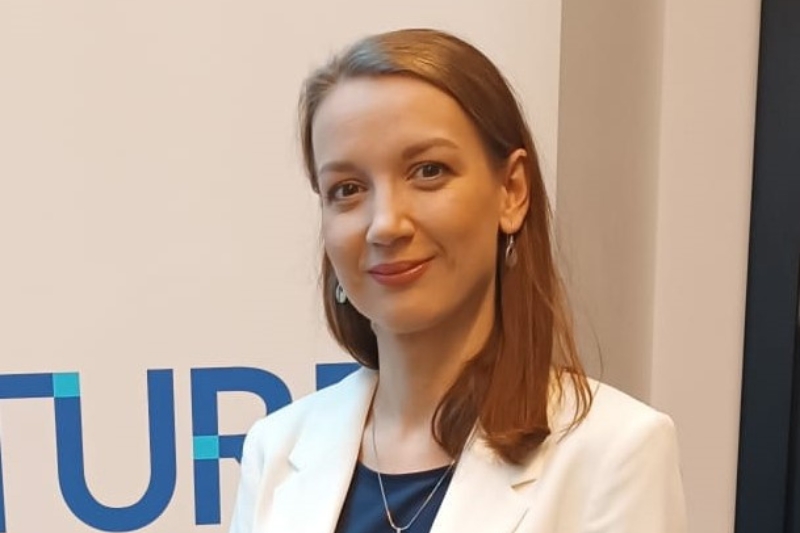 ania_niejelow_800.jpg