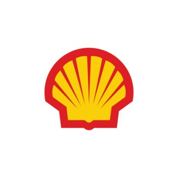 Shell logo