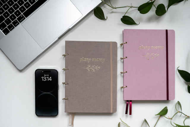 Plany Mamy kalendarz 2024