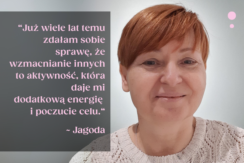 Jadwiga Mstowska
