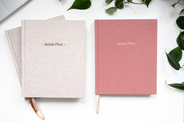 Jaśnie Plan Kalendarz 2024