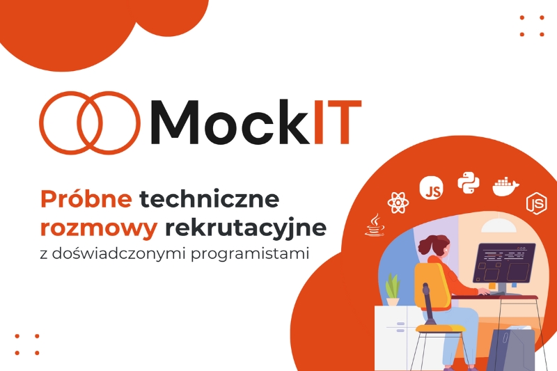 mockit_probne_rozmowy_rekrutacyjne_800.jpg