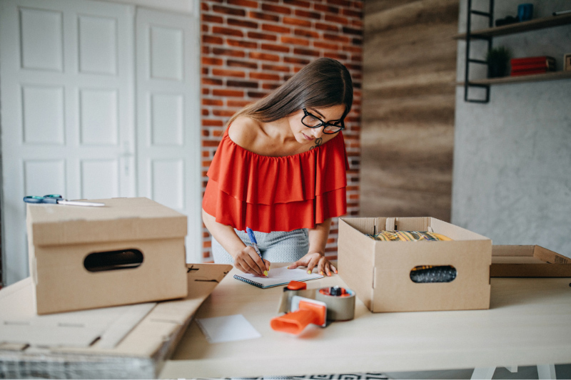 Lepsze życie zawodowe