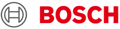 bosch logo