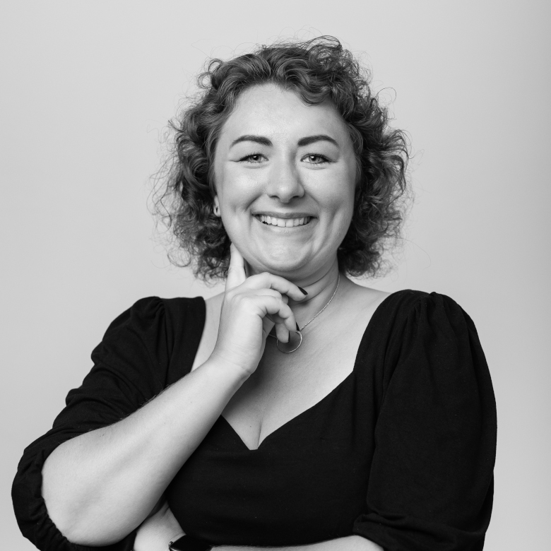 Beata Mosór