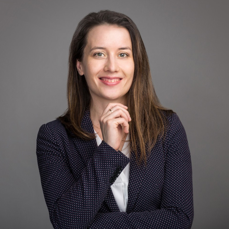 Julia Armata