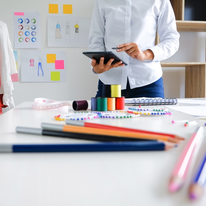 rekodzielo sklep internetowy