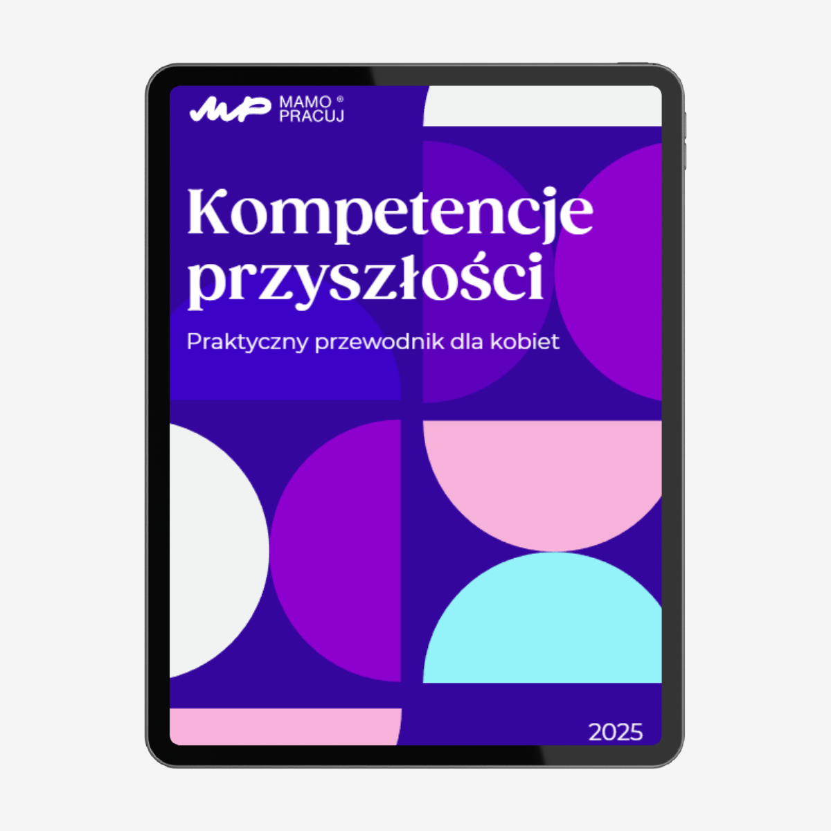 ebook_kompetencje_przyszlosci