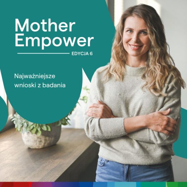 mother-empower-badanie