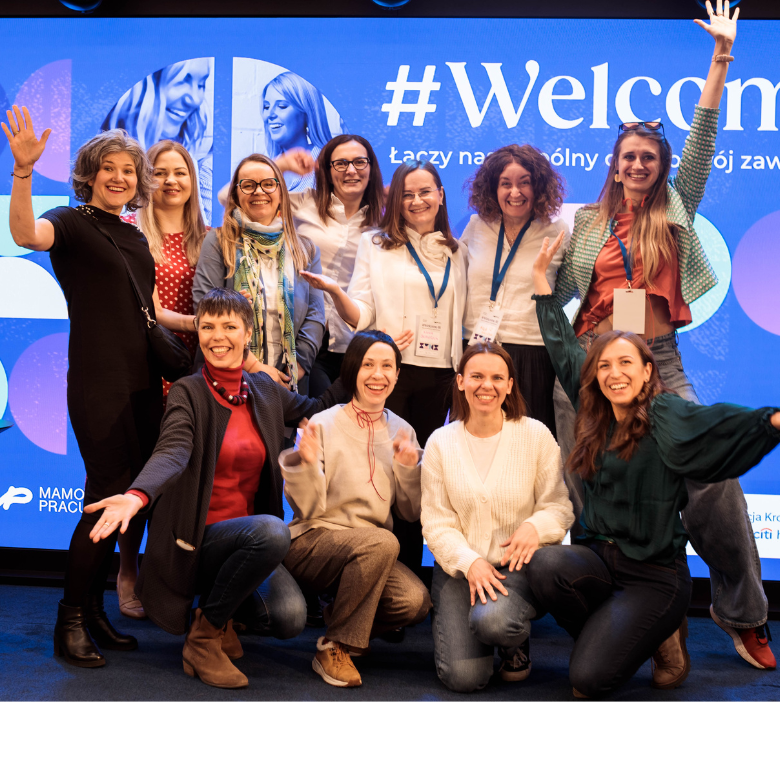 welcome_grupa_kobiet_780