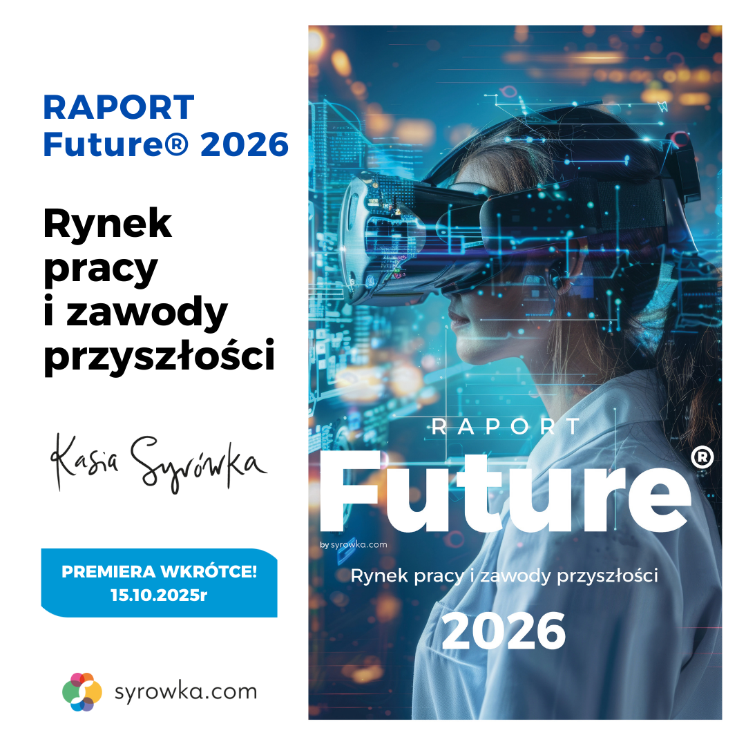 raport-future-rynek-pracy-i-zawody-przysz-o-ci-2026