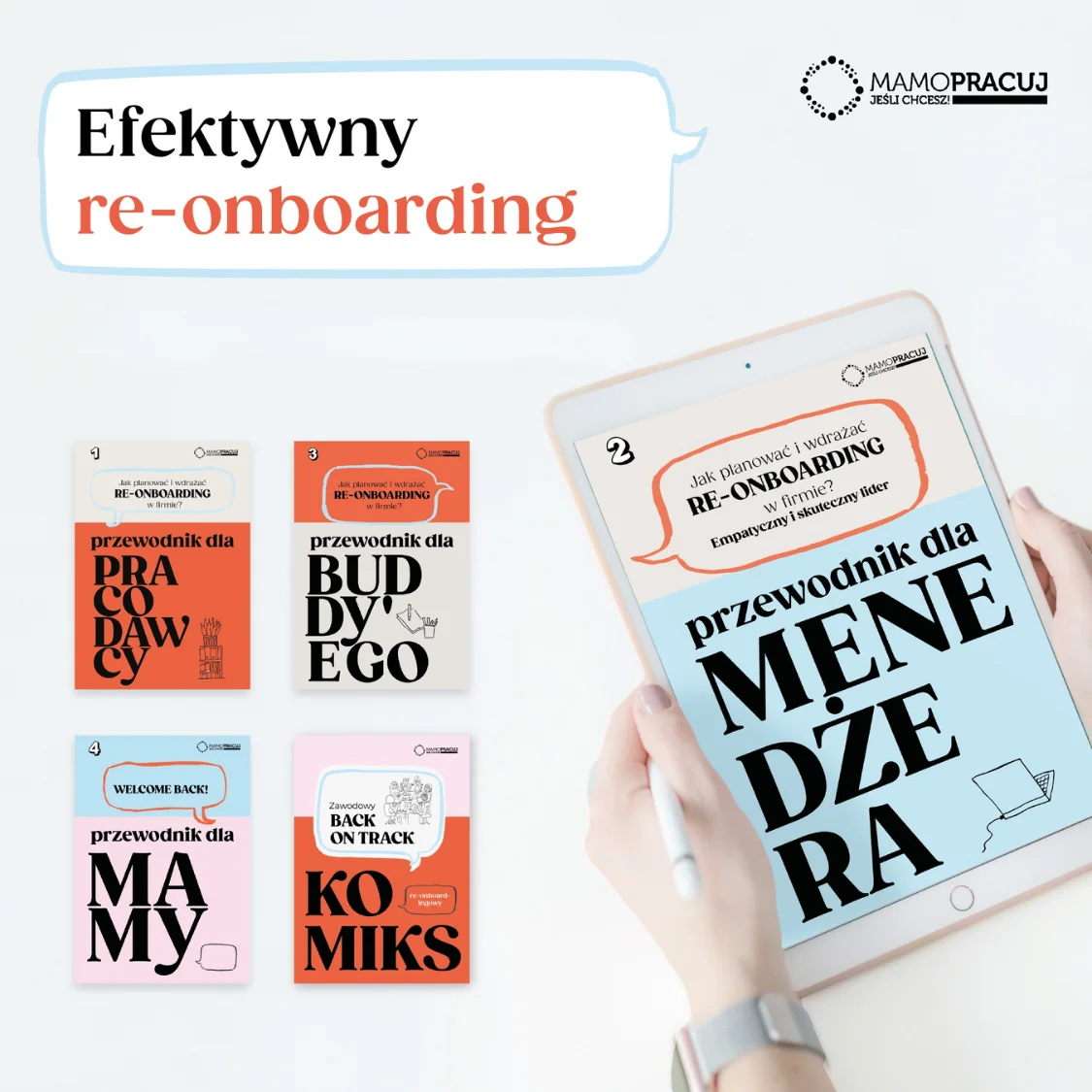 Ebooki reonboardingowe