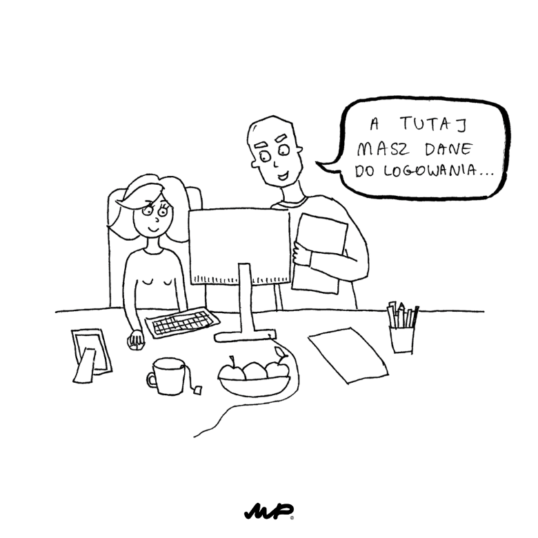 Reonboarding pracownika 2