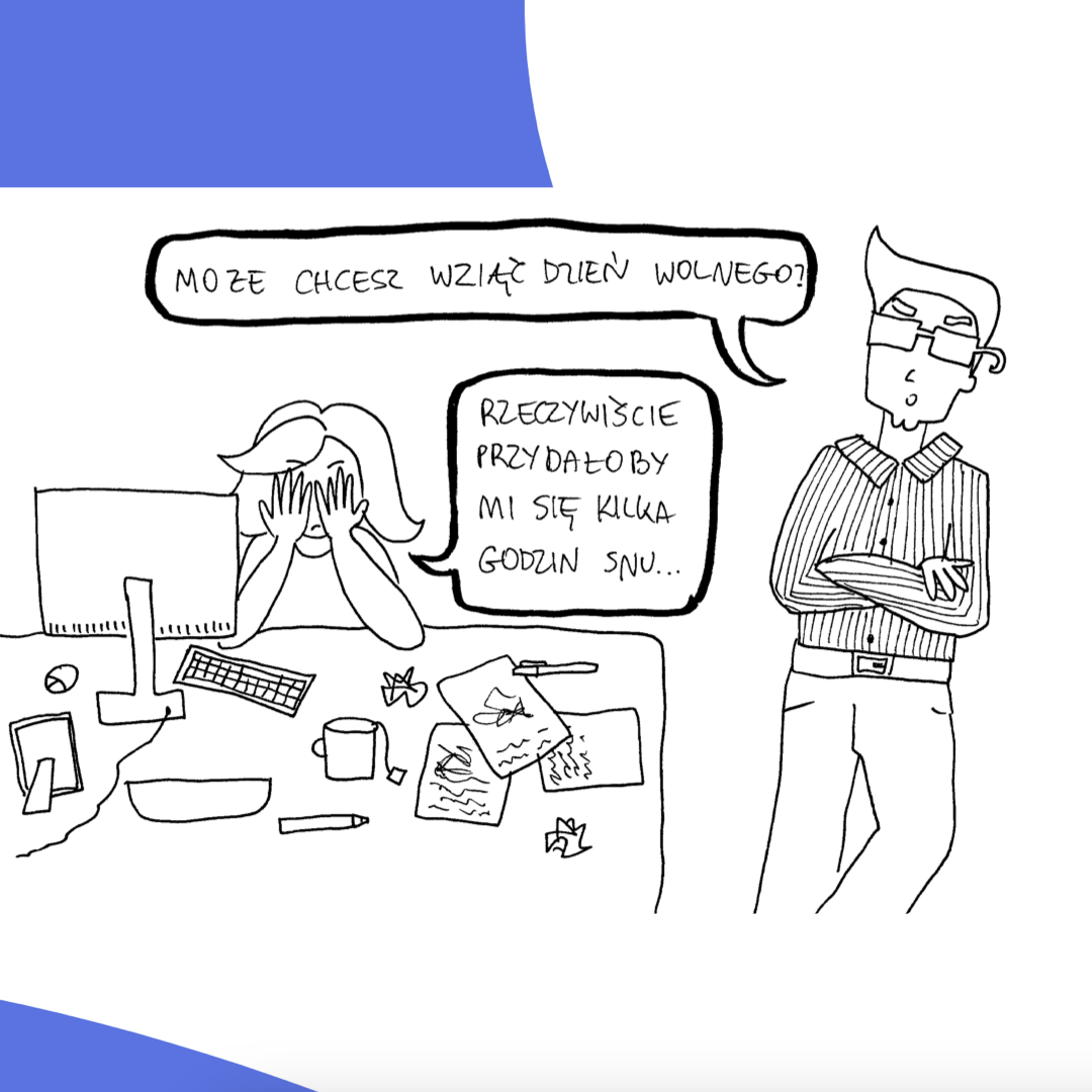 Błedy w onboardingu