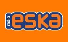 radio eska logo
