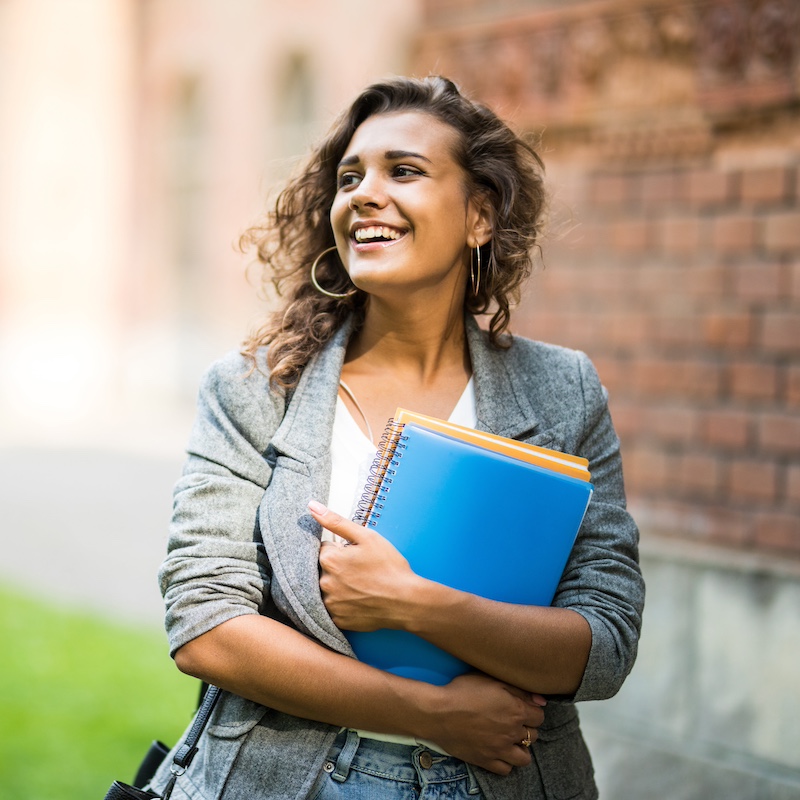 Studia Licencjackie Koźmiński