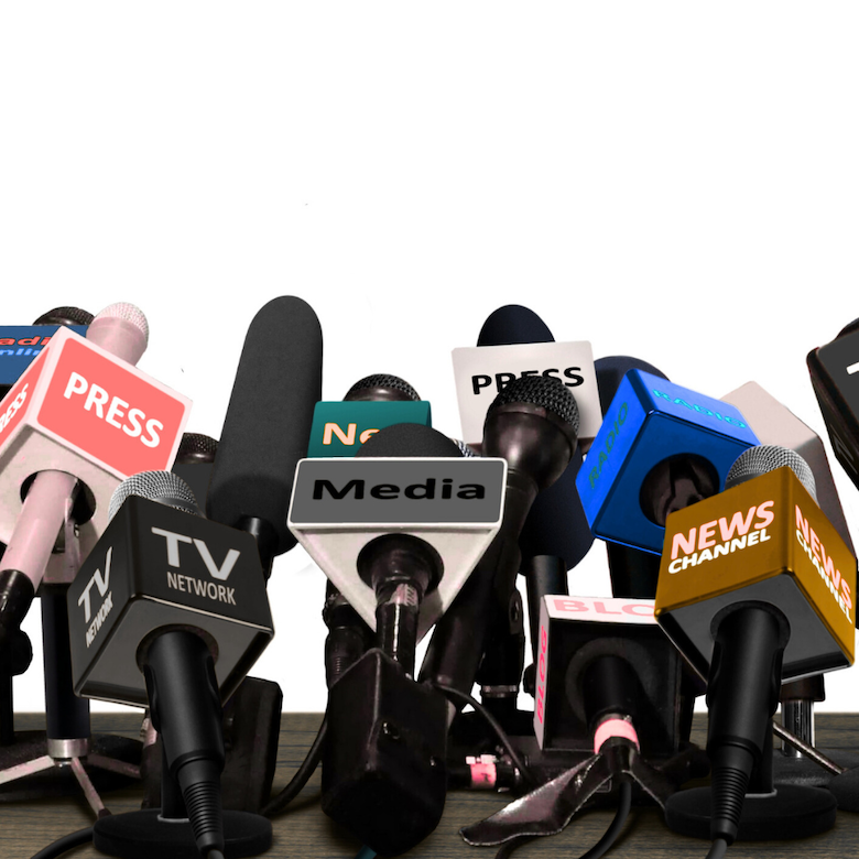 Media o Mamo Pracuj