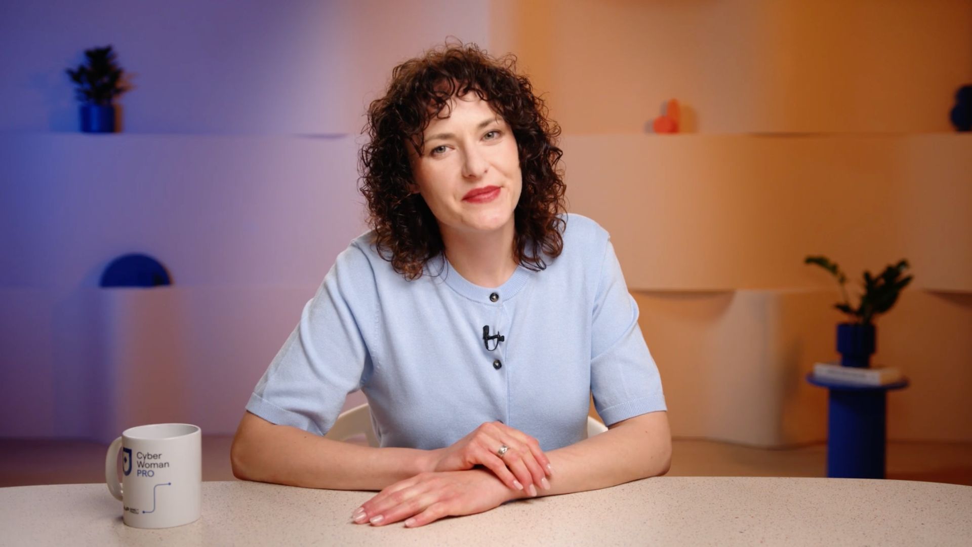 Dominika Kapuśniak-Kuś