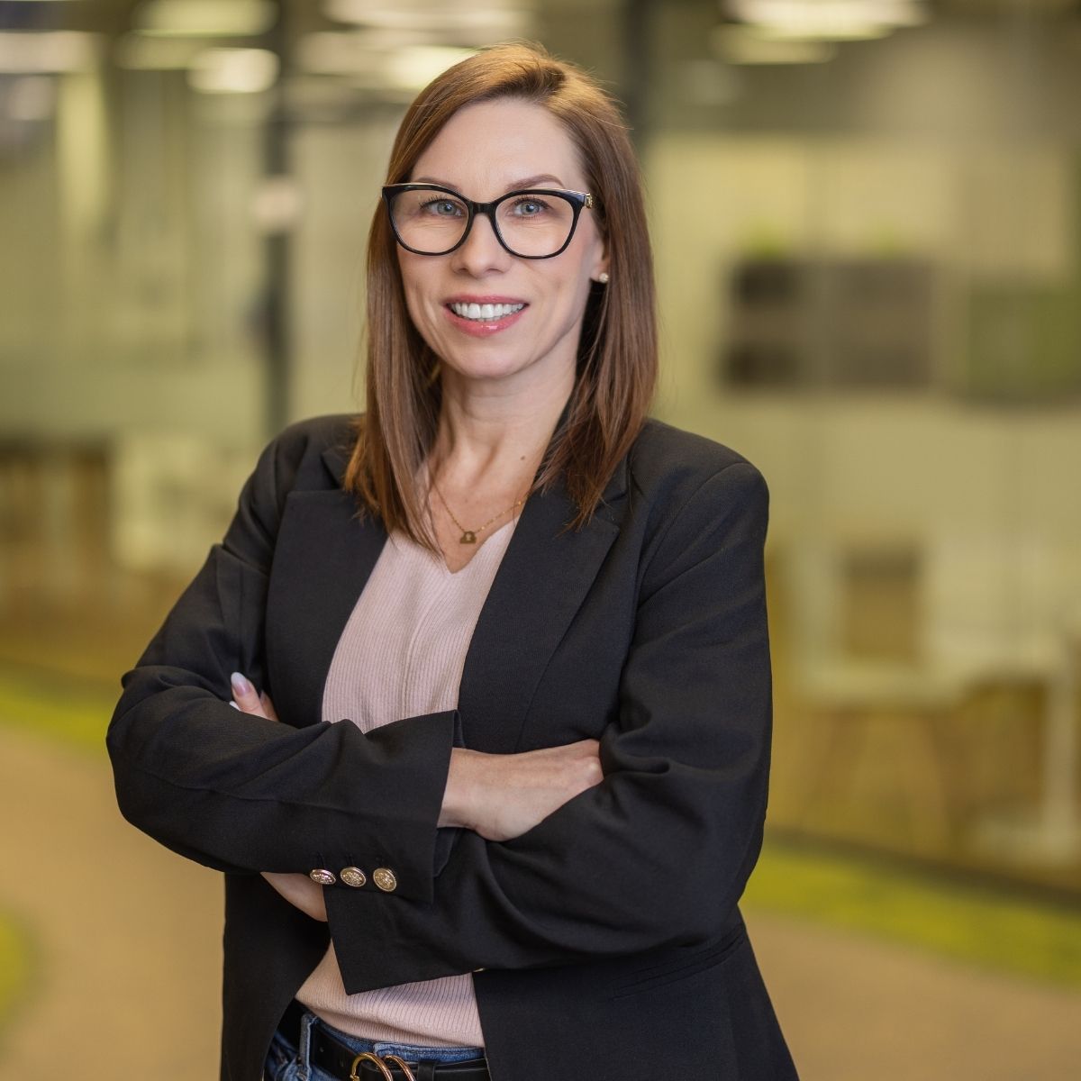 Aleksandra Wander-Wcisło