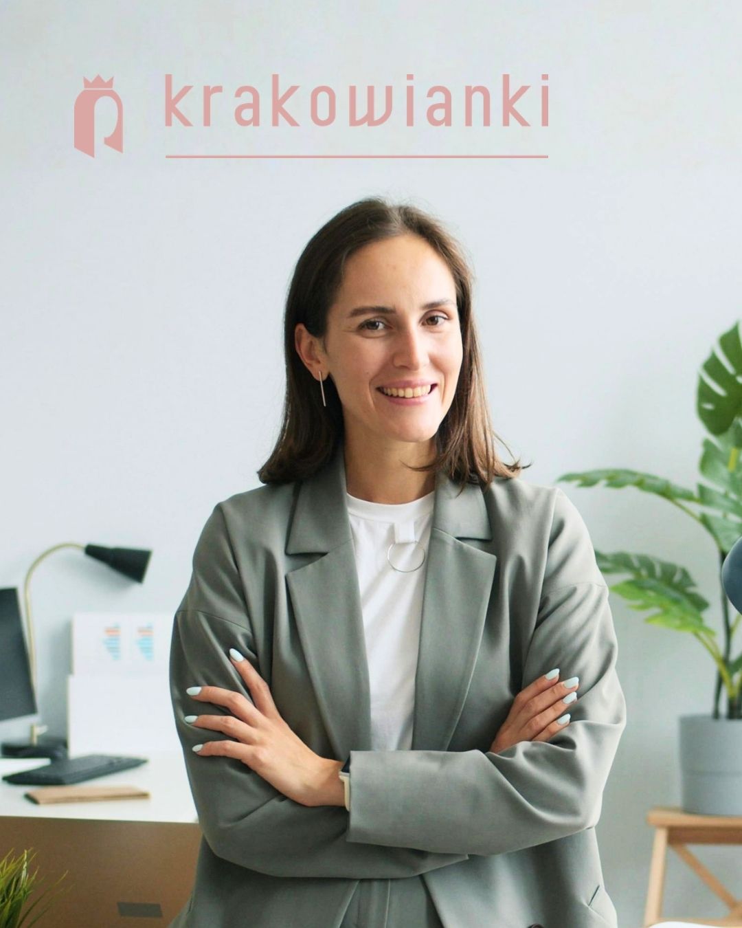 Przedsiębiorcze krakowianki 2026